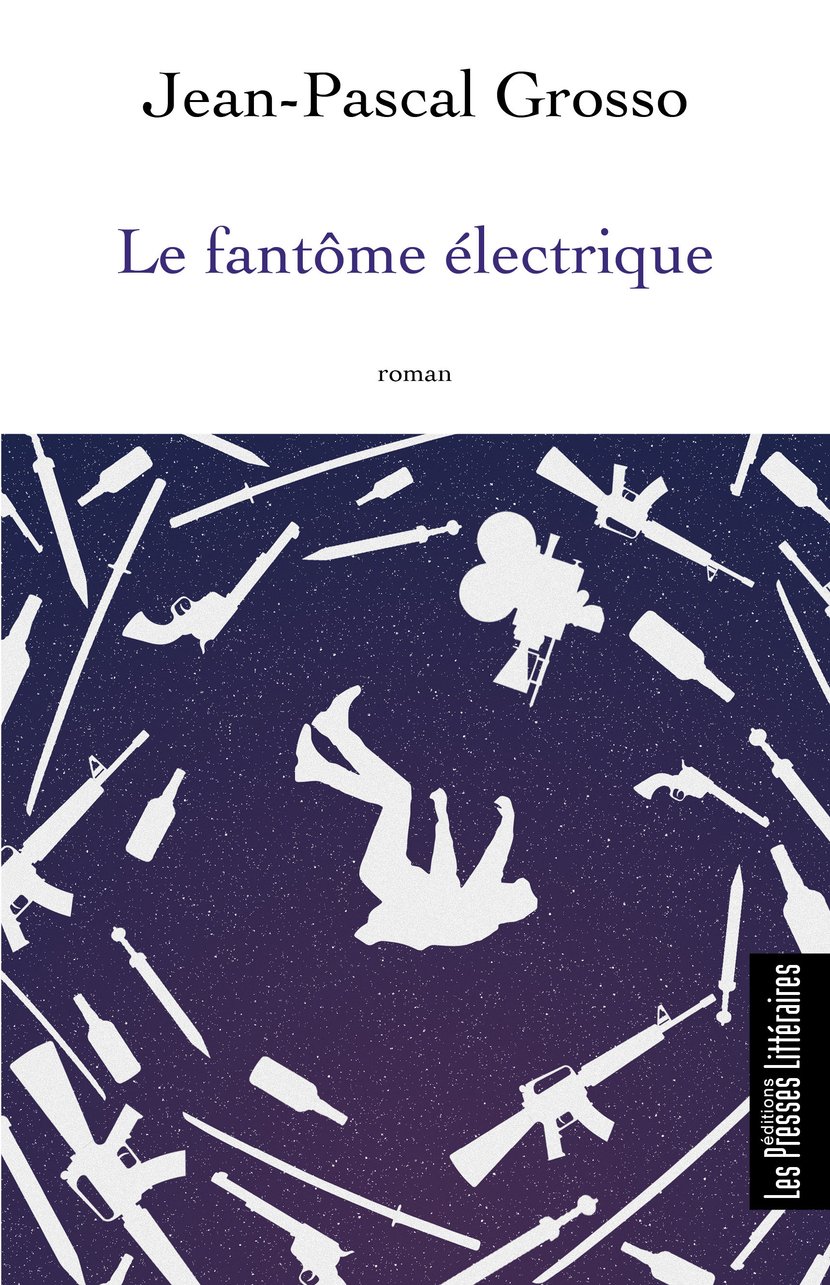 media/ebook/10474827_lff58a7v_0