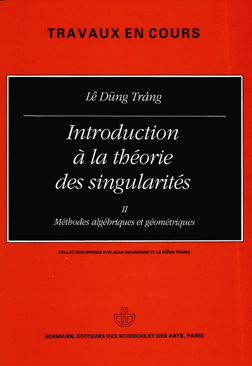 media/ebook/10474828_db3h59tg_0