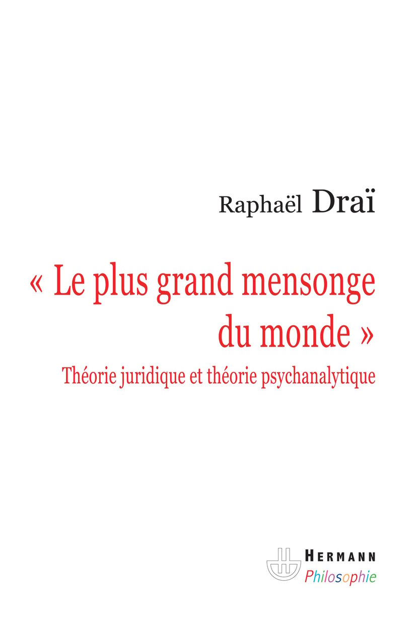 media/ebook/10474830_fxu66okf_0
