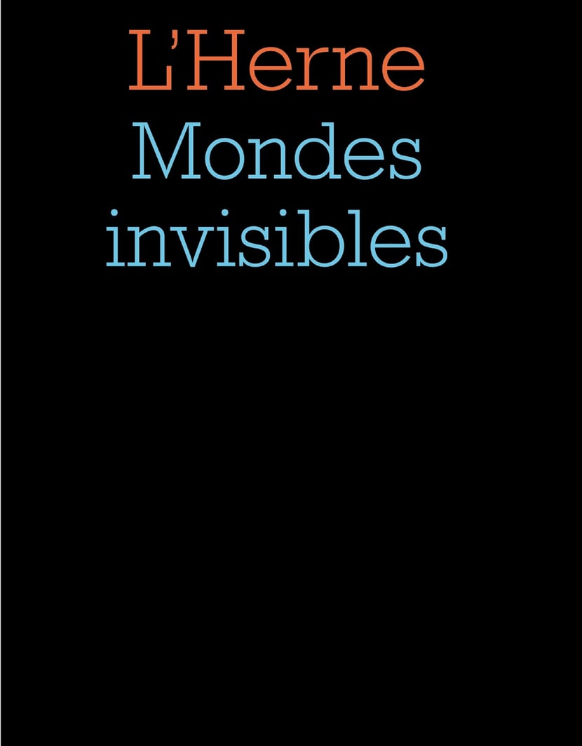 media/ebook/10474831_qzsydqec_0