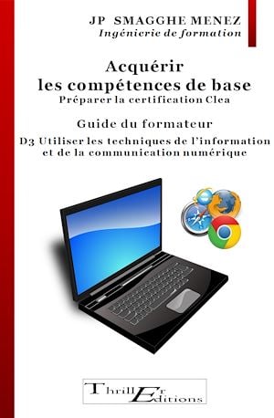 media/ebook/10474839_lfrutkzj_0