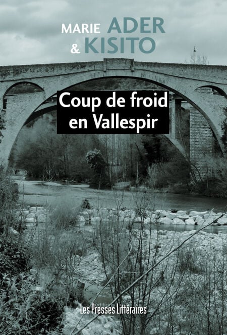 media/ebook/10474844_14b1nvnq_0