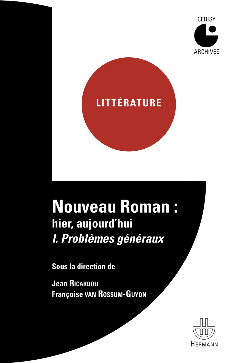 media/ebook/10474853_5e6j67ri_0