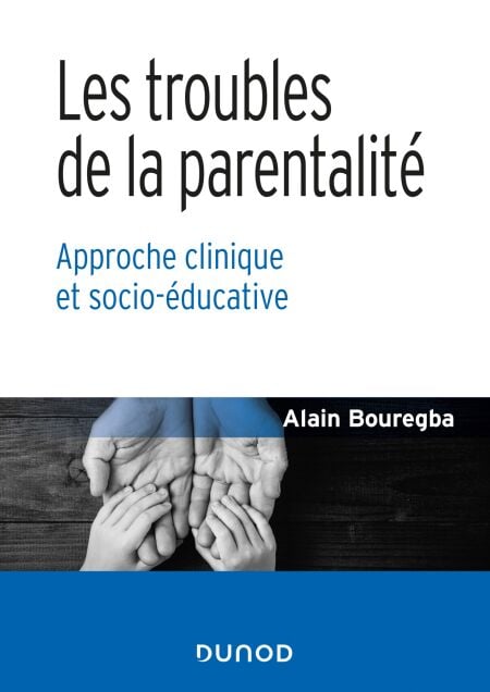 media/ebook/10474861_19issncd_0