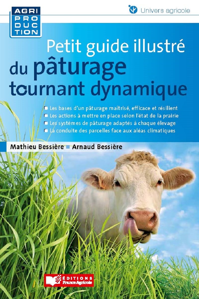 media/ebook/10474874_1fuibiuw_0