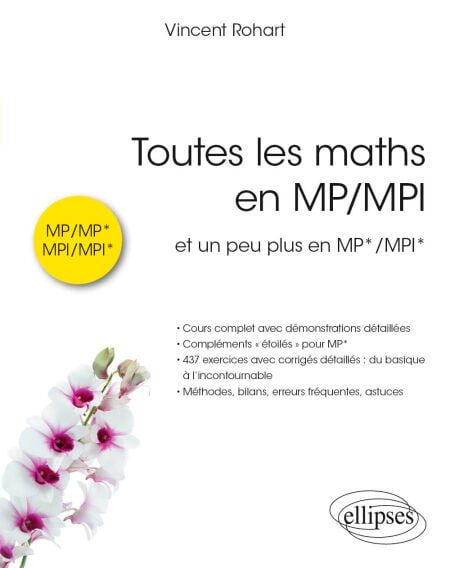 media/ebook/10474886_fricuh7i_0
