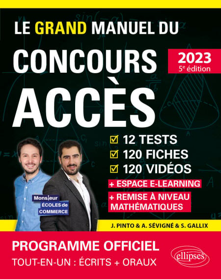media/ebook/10474891_15hckg8j_0