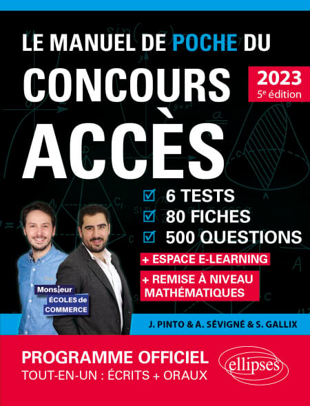 media/ebook/10474893_1b2d4fra_0
