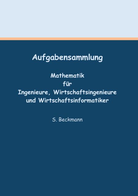 media/ebook/10474899_10i3w9s6_0