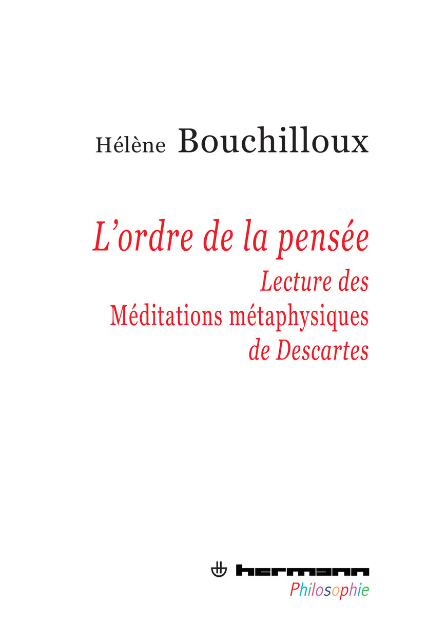 media/ebook/10474912_td3lsqrg_0