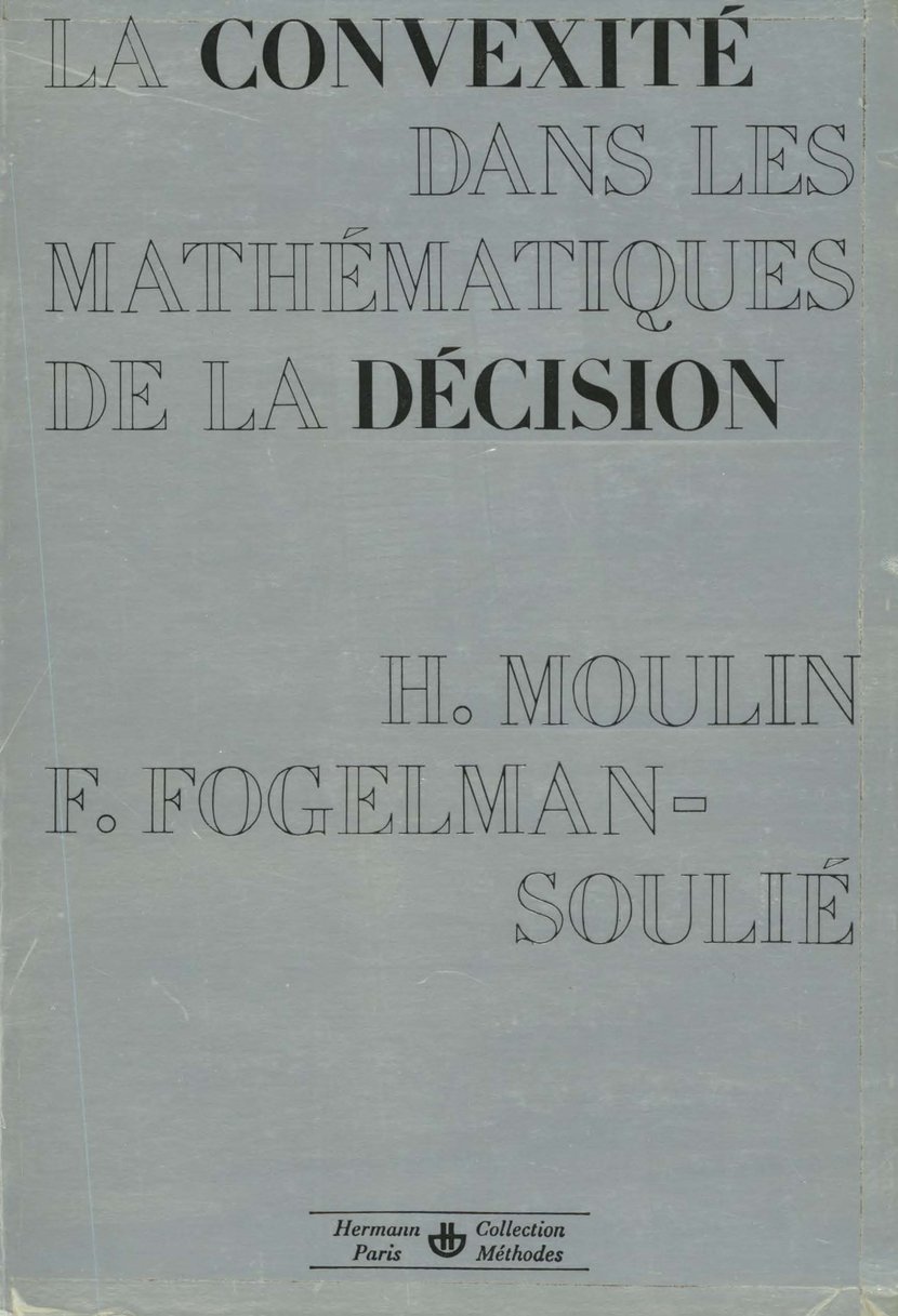 media/ebook/10474929_1xxvown4_0
