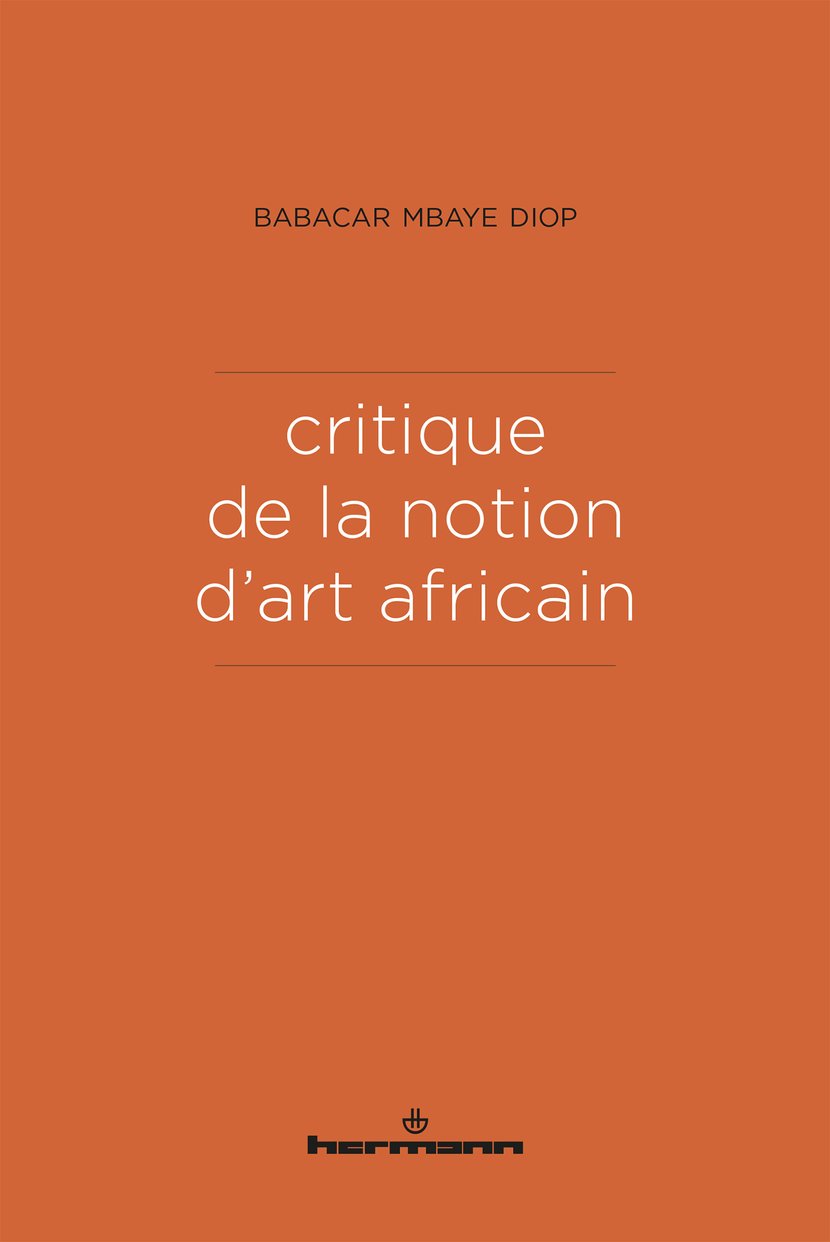 media/ebook/10474938_1tohqh6o_0
