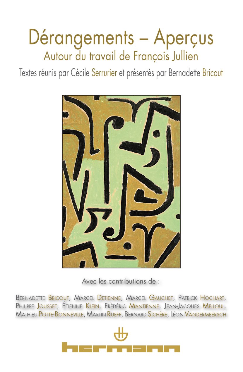 media/ebook/10474939_5xg974nd_0