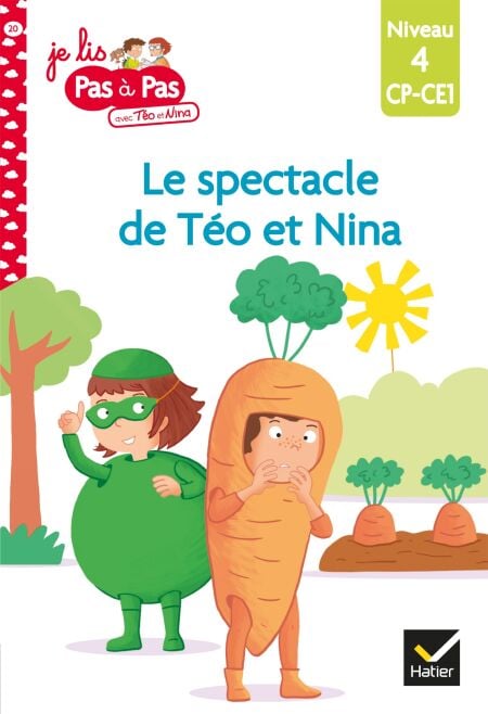 media/ebook/10474943_1hpf0ble_0