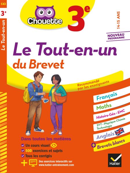 media/ebook/10474949_la83vmfo_0