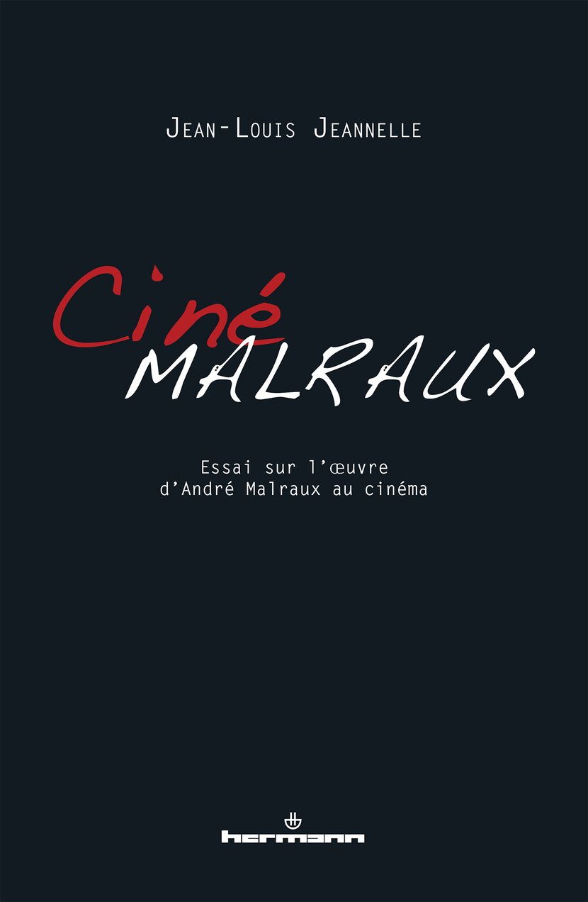media/ebook/10474968_1j8hkus5_0