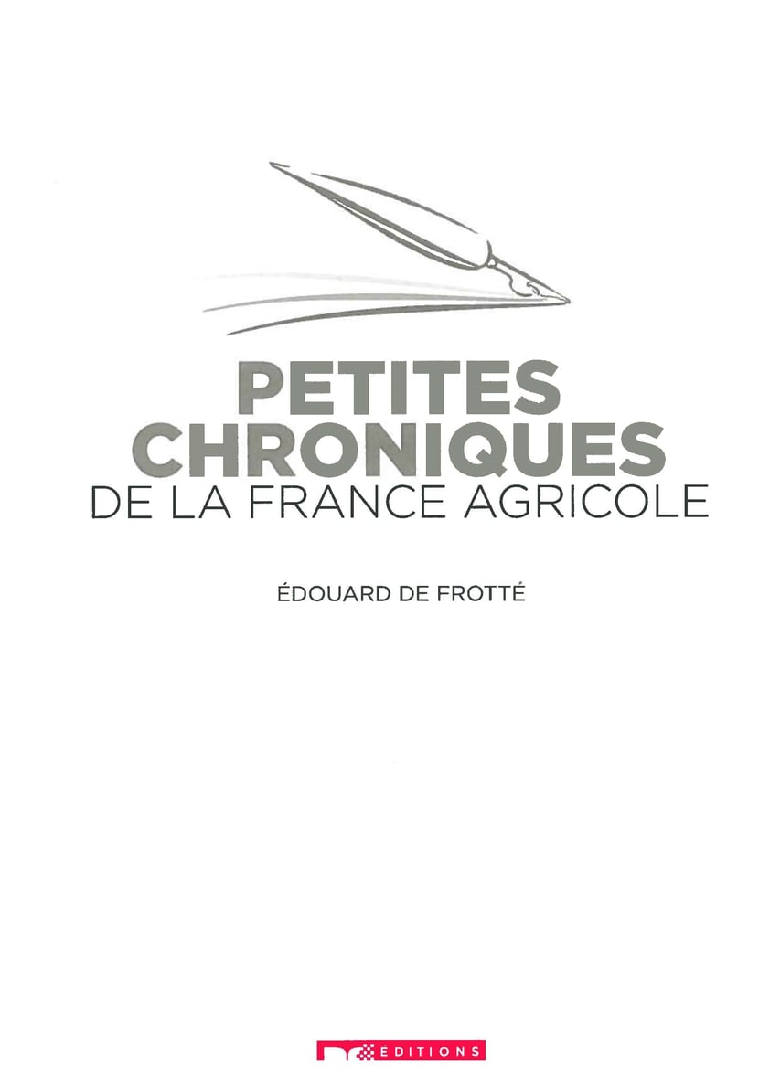 media/ebook/10474971_1kdj0xzb_0