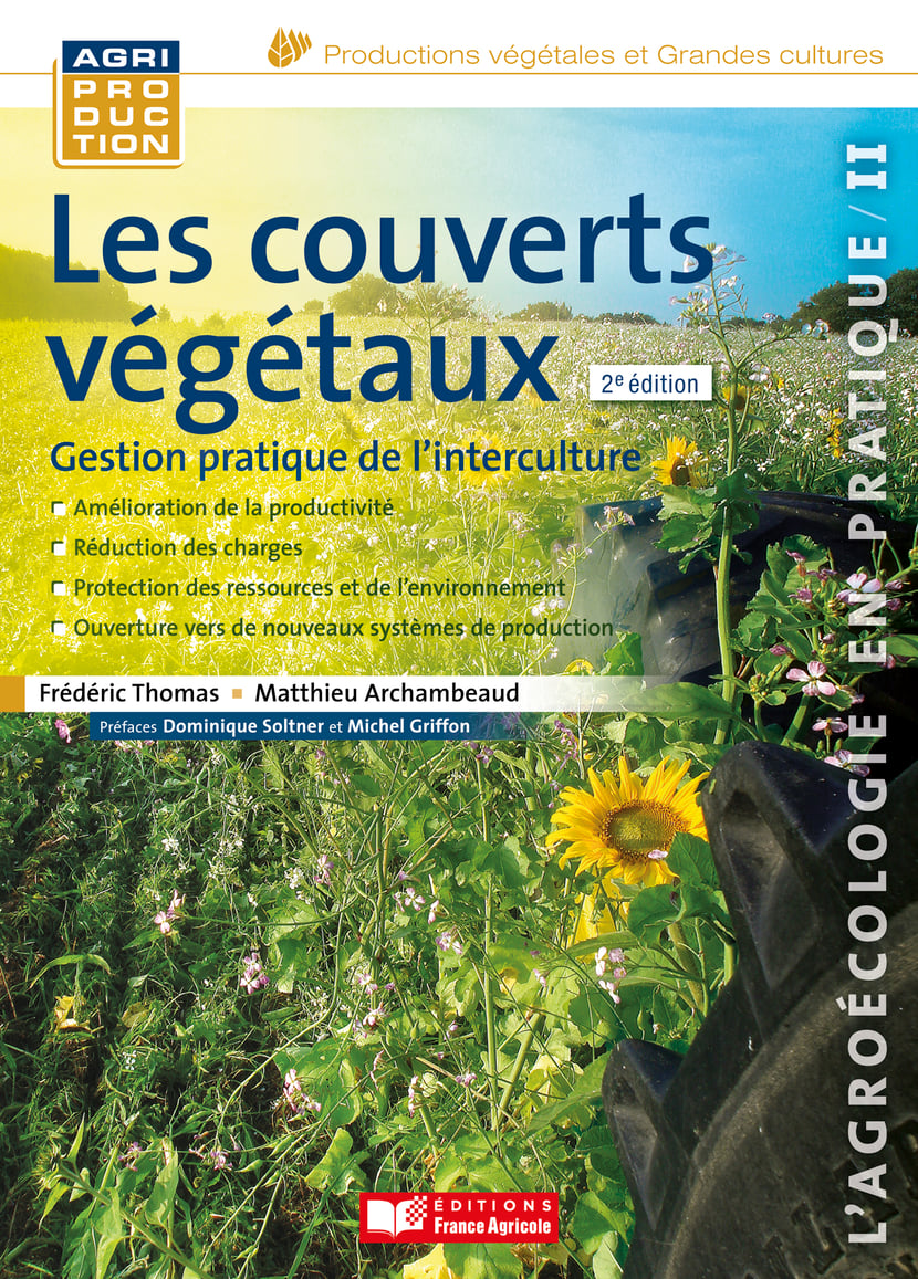 media/ebook/10474977_1whxgpws_0