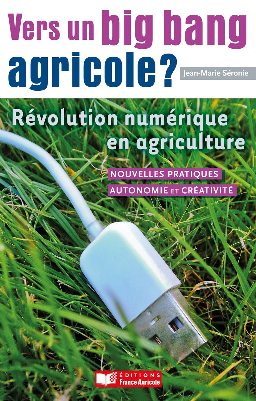 media/ebook/10474979_1crgyzw9_0