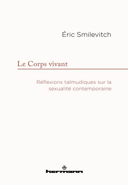 media/ebook/10474982_1ag5dyc8_0