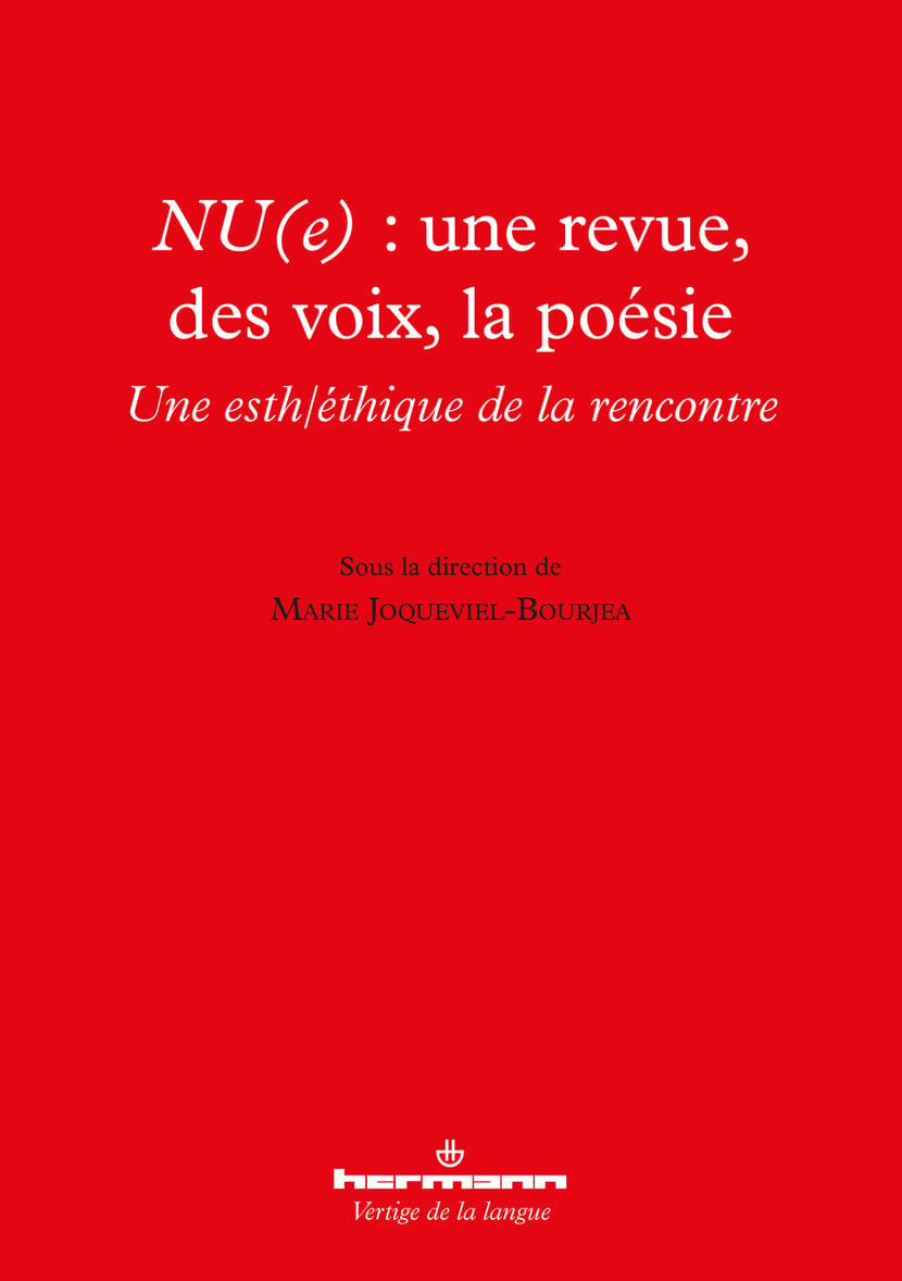 media/ebook/10474993_ecof4zjq_0