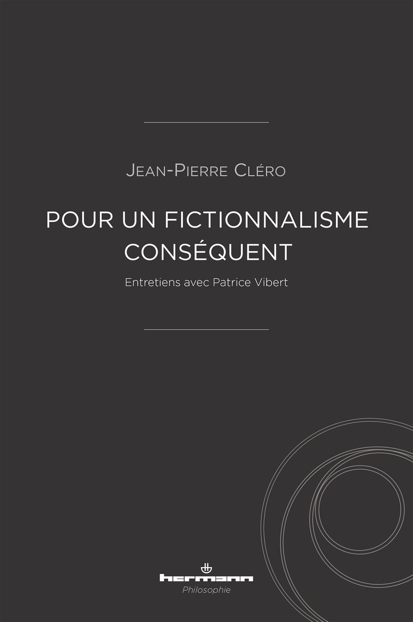 media/ebook/10475002_1mnowu56_0