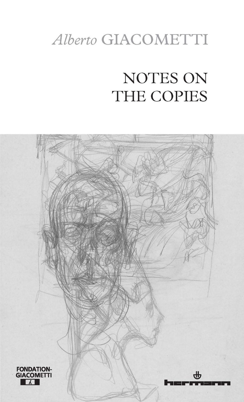 media/ebook/10475004_13i9n7d2_0
