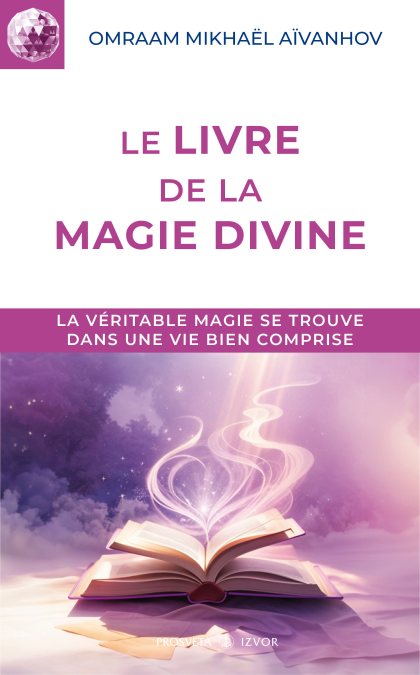 media/ebook/10475029_11oipy5t_0