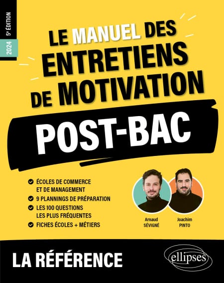 media/ebook/10475046_6wg642ib_0