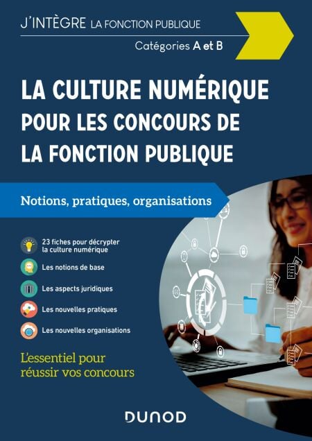 media/ebook/10475047_nh2cdq1y_0