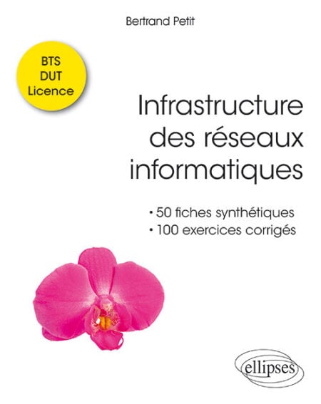media/ebook/10475049_1016su04_0