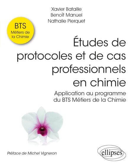 media/ebook/10475058_10kqchkw_0