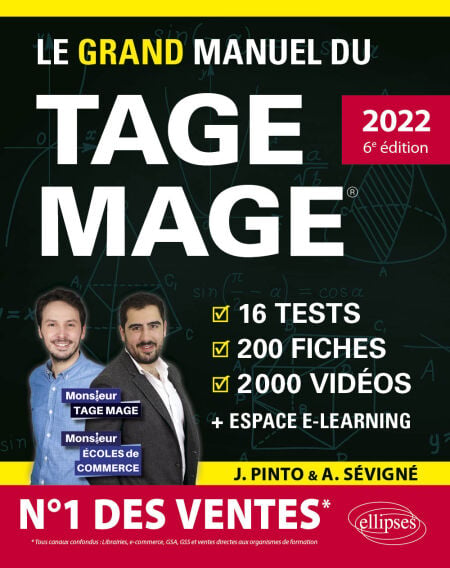 media/ebook/10475066_1mpdevo8_0