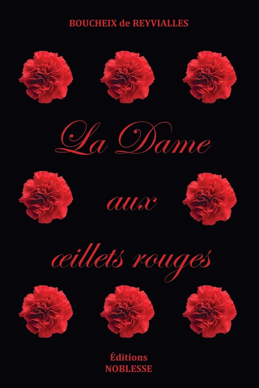 media/ebook/10475069_3h8b4wli_0