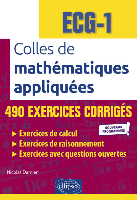 media/ebook/10475070_1oqa8jos_0