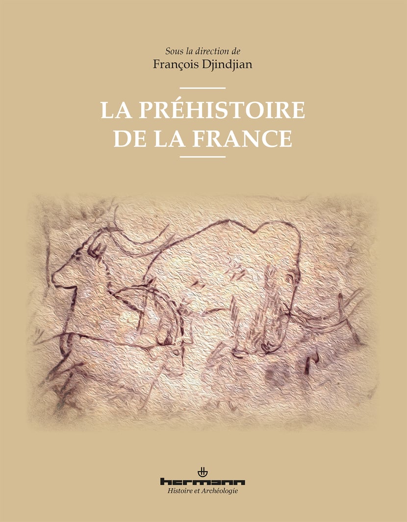 media/ebook/10475082_1cgflrwy_0