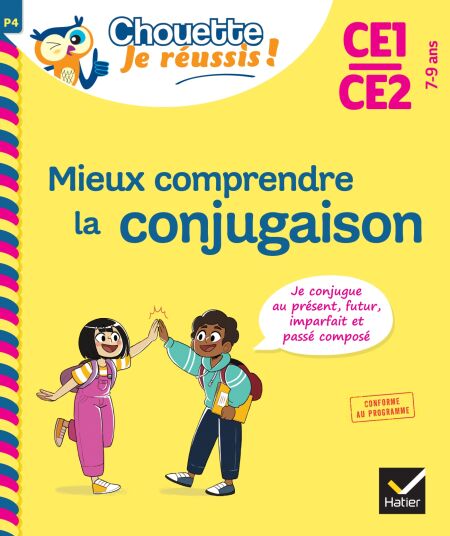media/ebook/10475094_1pcop4yc_0