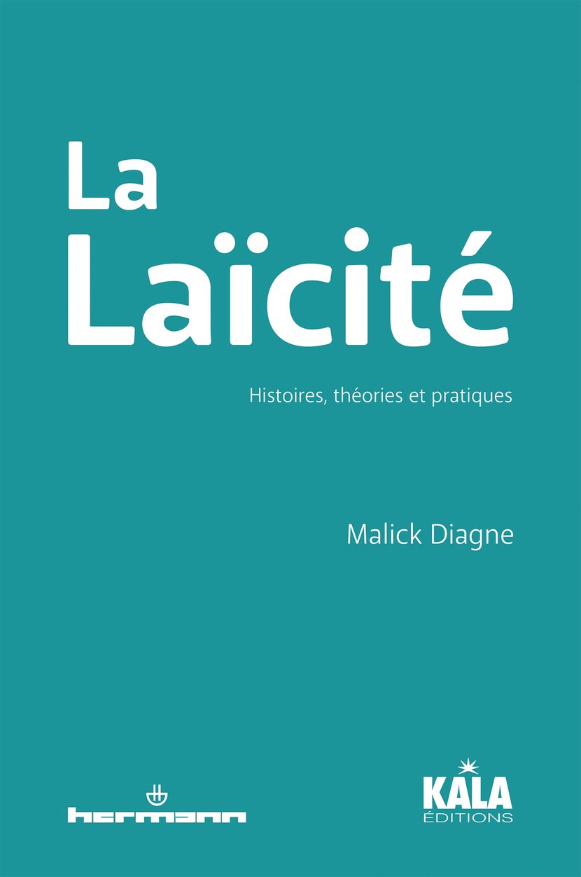 media/ebook/10475115_tfhld24e_0