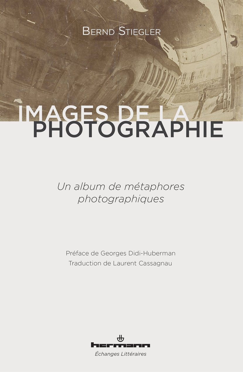 media/ebook/10475124_ro65q3yy_0