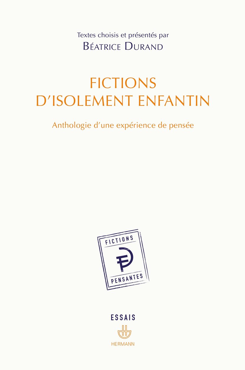 media/ebook/10475125_1408w2o8_0