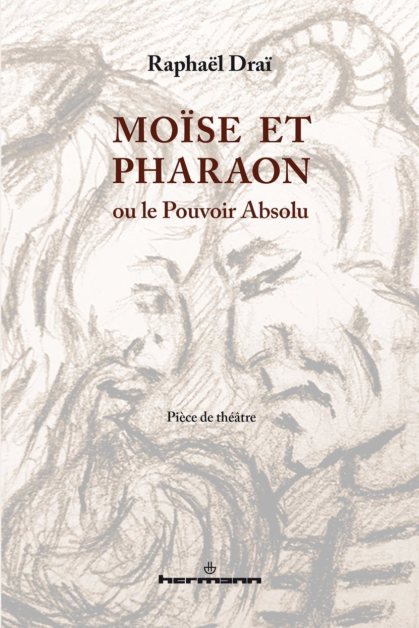 media/ebook/10475130_1c778jdb_0