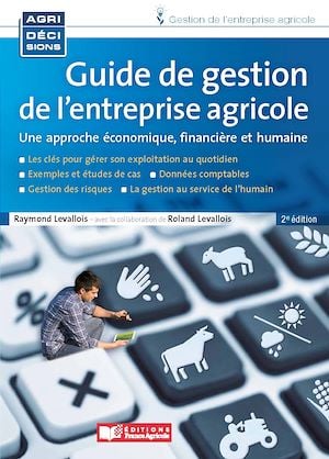 media/ebook/10475140_fc2utm5z_0