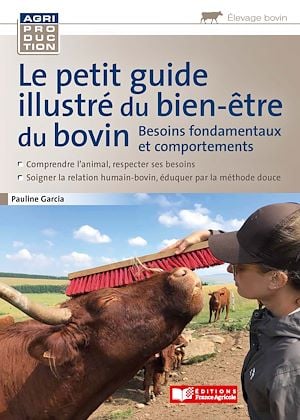 media/ebook/10475142_crkbiwnr_0