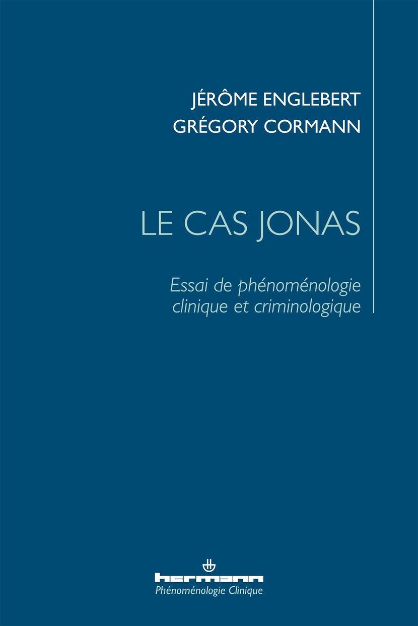 media/ebook/10475149_1t6fly9x_0