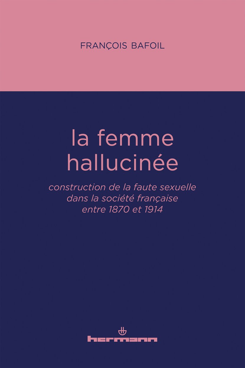 media/ebook/10475153_gsgbik57_0
