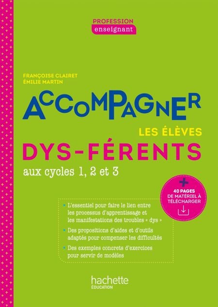 media/ebook/10475162_eogsqrey_0