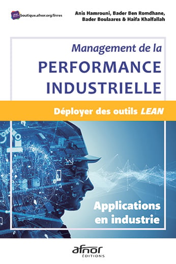 media/ebook/10475179_ca0u495s_0