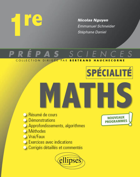 media/ebook/10475192_rzfjntz6_0