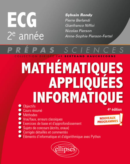 media/ebook/10475196_14g44e5c_0