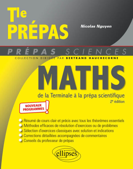 media/ebook/10475198_cxouuk1b_0